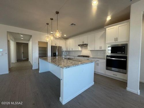 1489 E Cattle Graze Loop, Sahuarita, AZ, 85629-1265 | Card Image