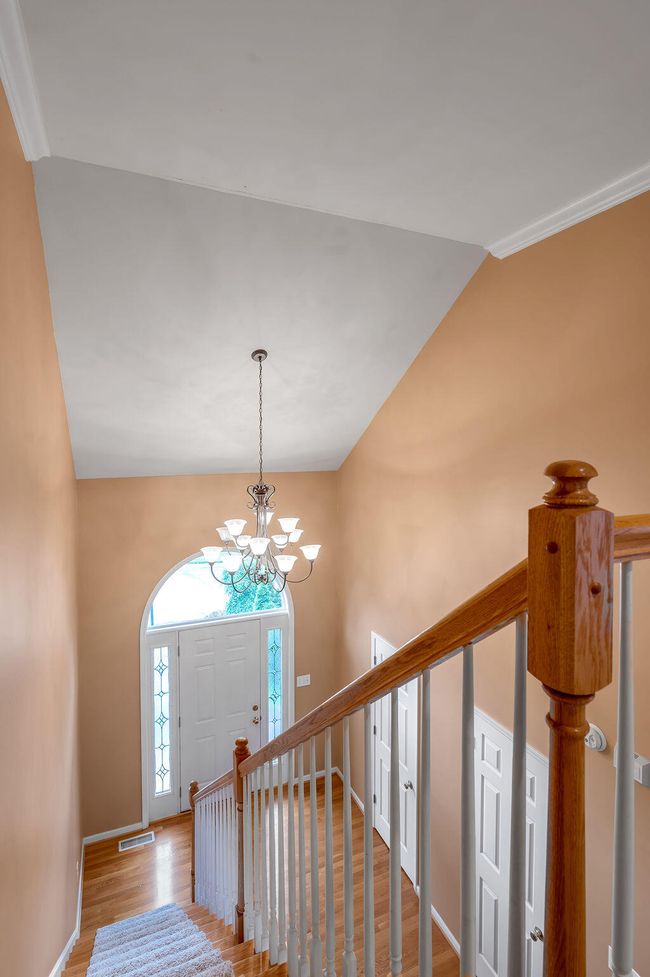 3523 Doral Pl, Townhouse with 2 bedrooms, 3 bathrooms and null parking in Lexington KY | Image 29
