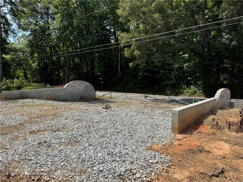 Land in Fayetteville 2