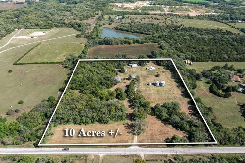 2564 Sw Adams Rd, Towanda, KS, 67144-9022 | Card Image