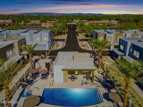 2b-16830 N 141st Ave, Surprise, AZ, 85374-7501 | Card Image