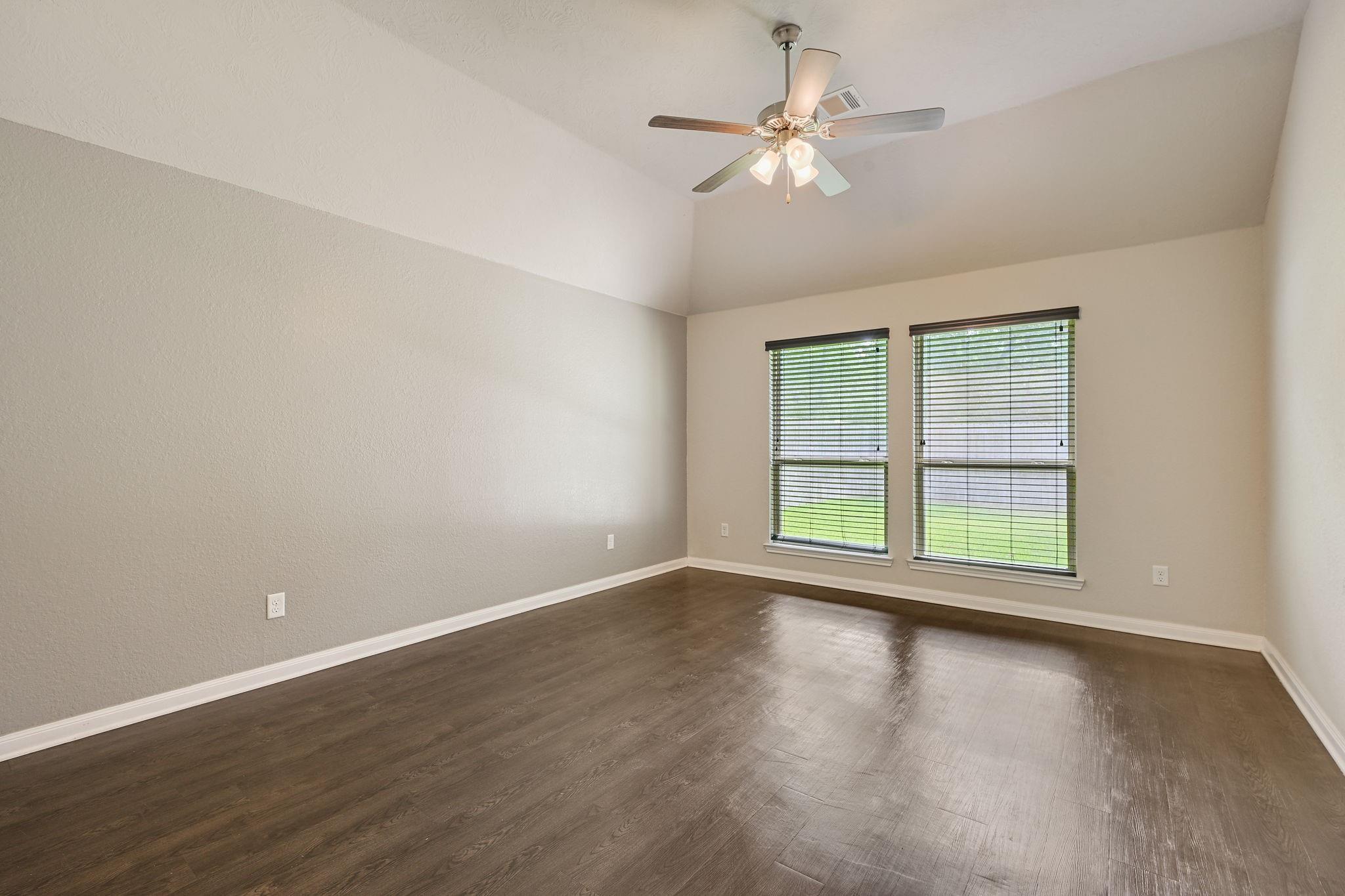 Residential in Bryan 5