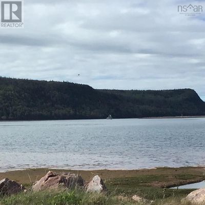 3668 Highway 209, House other with 2 bedrooms, 2 bathrooms and null parking in Advocate Harbour NS | Image 2