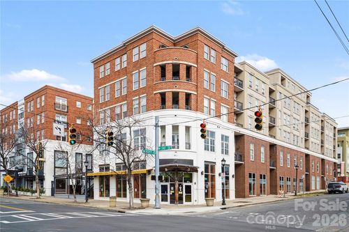 unit-532-1315 East Blvd, Charlotte, NC, 28203-6075 | Card Image