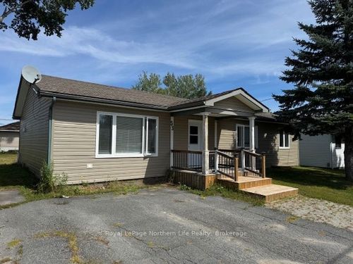 53 Waterfront Dr, Cache Bay, ON, P0H1G0 | Card Image
