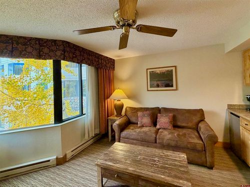 252-and-254-6 Emmons Loop, Crested Butte, CO, 81225 | Card Image