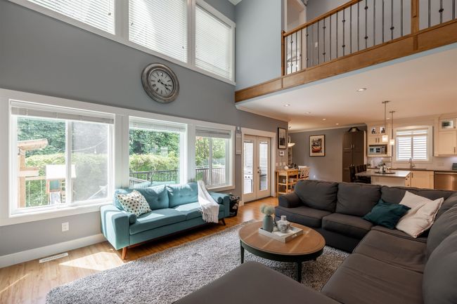 2605 Railcar Crescent, House other with 6 bedrooms, 5 bathrooms and 6 parking in Abbotsford BC | Image 17
