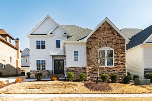 216 Cotten Dr, Morrisville, NC, 27560-9343 | Card Image