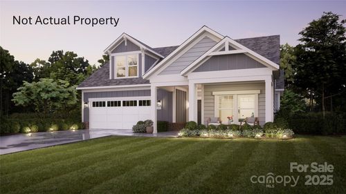 39-3040 Five Creek Road, Charlotte, NC, 28213 | Card Image