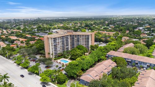 508-10777 W Sample Rd, Coral Springs, FL, 33065-3797 | Card Image