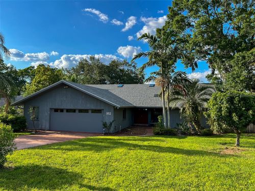 952 N Heron Cir, WINTER HAVEN, FL, 33884-2516 | Card Image