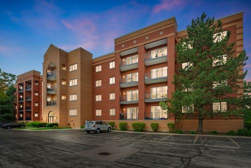 unit-403-55 S Hale St, Palatine, IL, 60067-6287 | Card Image