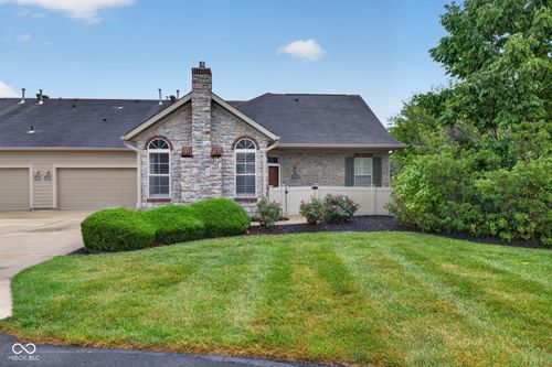 312-13839 Rue Charlot Ln, McCordsville, IN, 46055-9104 | Card Image