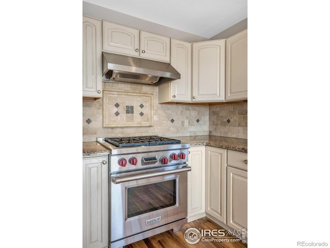 319 S Peak Rd, House other with 4 bedrooms, 4 bathrooms and 3 parking in Boulder CO | Image 11