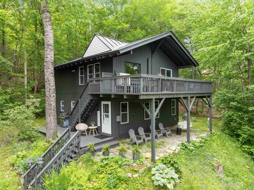 25 Hilltop Dr, Newbury, NH, 03255-5612 | Card Image