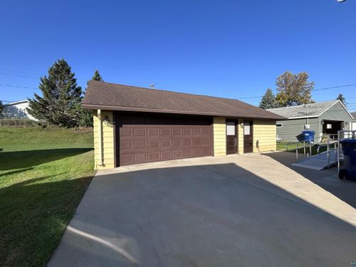 1642 Merryview Ln, Hibbing, MN, 55746 | Card Image