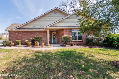 722 Sterchi Park Way, Knoxville, TN, 37912 | Card Image
