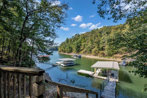 1633 County Road 264, Cullman, AL, 35057-4835 | Card Image