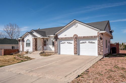 2152 W 370 S, Cedar City, UT, 84720 | Card Image