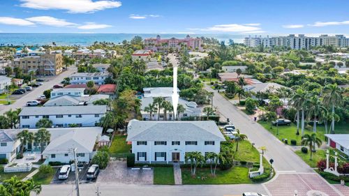 apt-3-231 Bamboo Rd, Palm Beach Shores, FL, 33404-5873 | Card Image