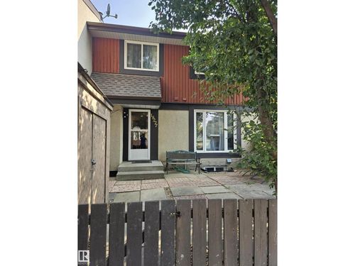 18277 84 Ave Nw, Edmonton, AB, T5T1T7 | Card Image