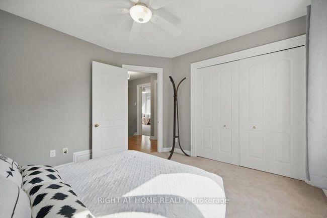 114 David Kennedy Dr, House other with 3 bedrooms, 3 bathrooms and 6 parking in Dunrobin ON | Image 25