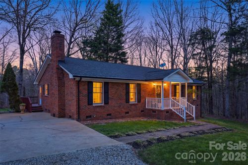 4289 Falcon Hall Way, Rock Hill, SC, 29730-8108 | Card Image