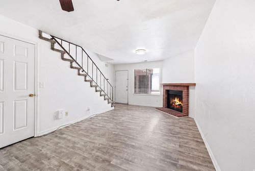 6-515 200, Provo, UT, 84606-7042 | Card Image