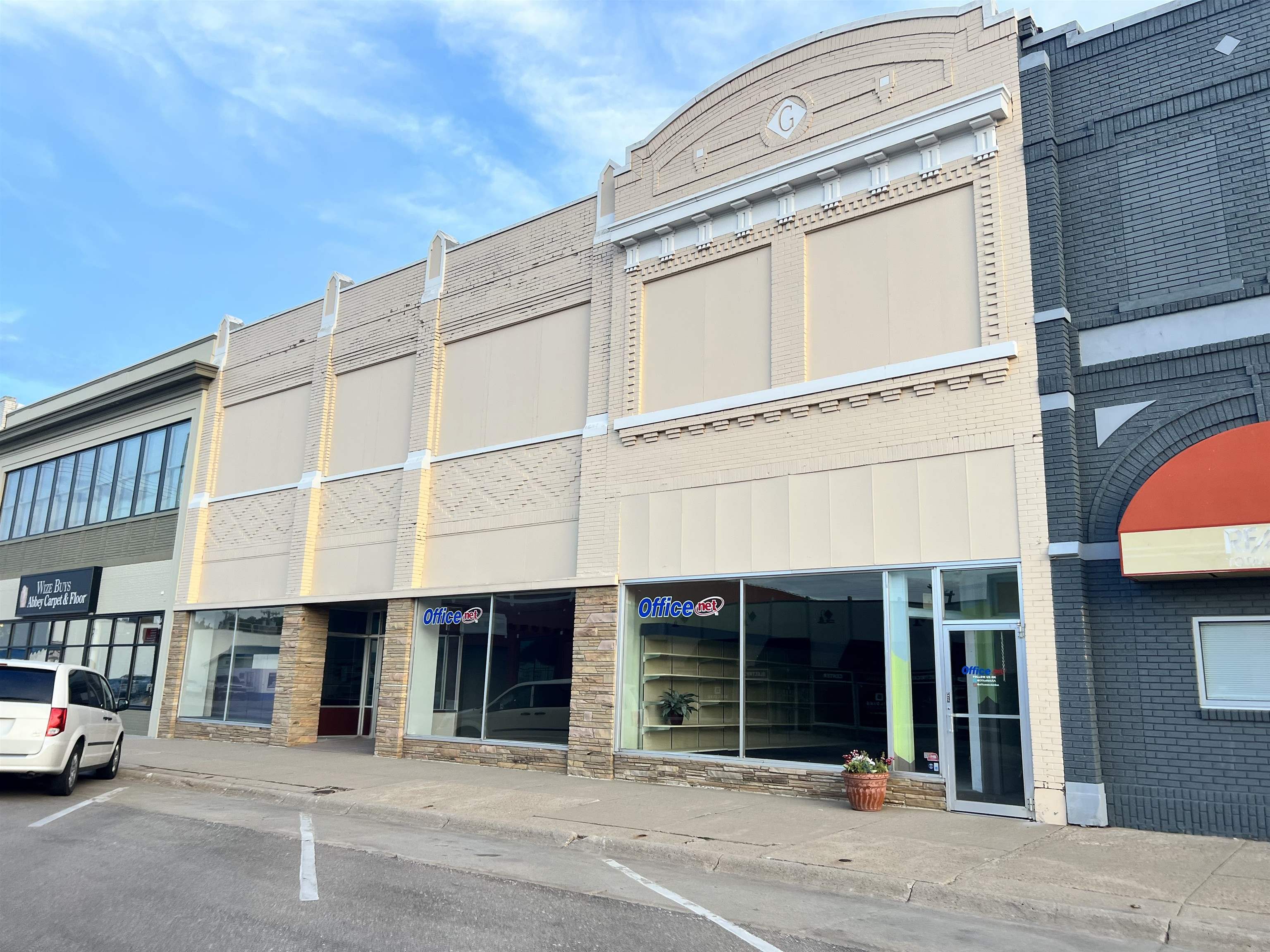 Commercial Sale in COLUMBUS