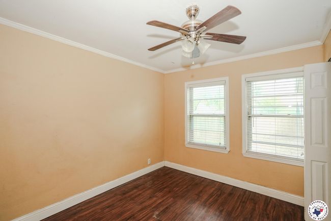 122 Arnold Ln, House other with 3 bedrooms, 1 bathrooms and null parking in Hooks TX | Image 9