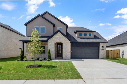7005 Sw Basswood Ave, Bentonville, AR, 72713-5251 | Card Image