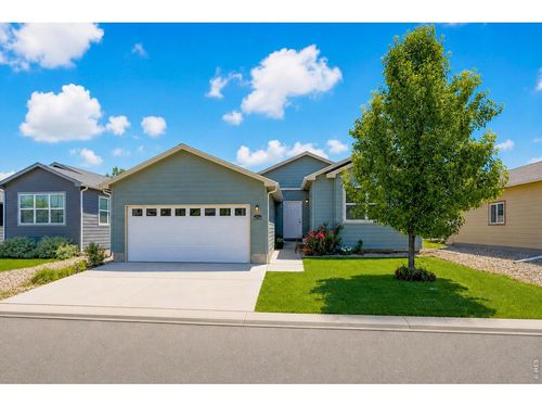 6170 Bluestem Grn, Frederick, CO, 80530-7094 | Card Image