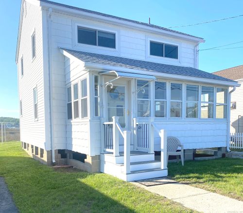 405 Seaside Ave, Westbrook, CT, 06498-1874 | Card Image