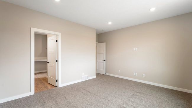 16719 N Wellington Rd, House other with 4 bedrooms, 3 bathrooms and null parking in Colbert WA | Image 18