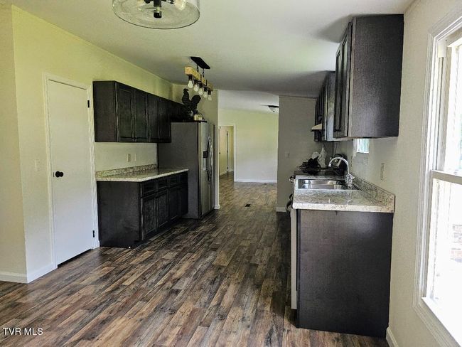 8929 Gateway Dr, House other with 3 bedrooms, 2 bathrooms and null parking in Wise VA | Image 23