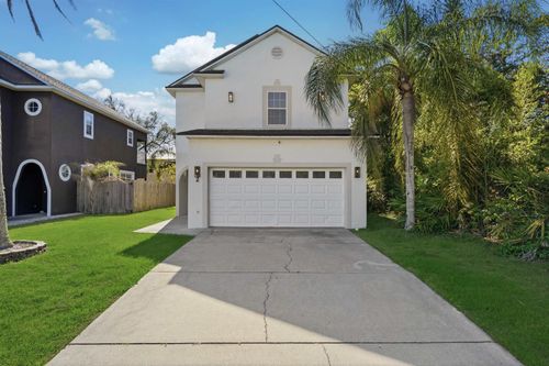 2 Lisbon St, St Augustine, FL, 32080-9715 | Card Image