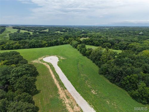 Lot 7 Ridgewood Place, Villa Ridge, MO, 63089 | Card Image
