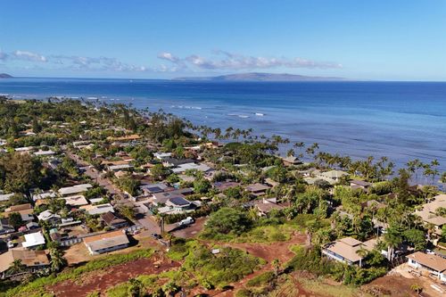 lot-2-1519 Halama St, Kihei, HI, 96753-8002 | Card Image