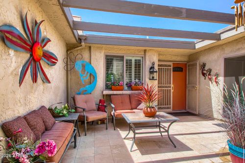 5462 N 77th St, Scottsdale, AZ, 85250-6806 | Card Image