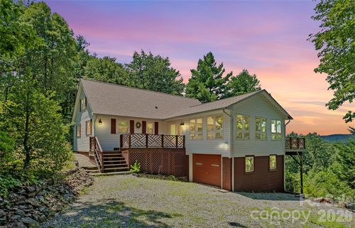 5545 Pine Ridge Dr, Connelly Springs, NC, 28612-7107 | Card Image