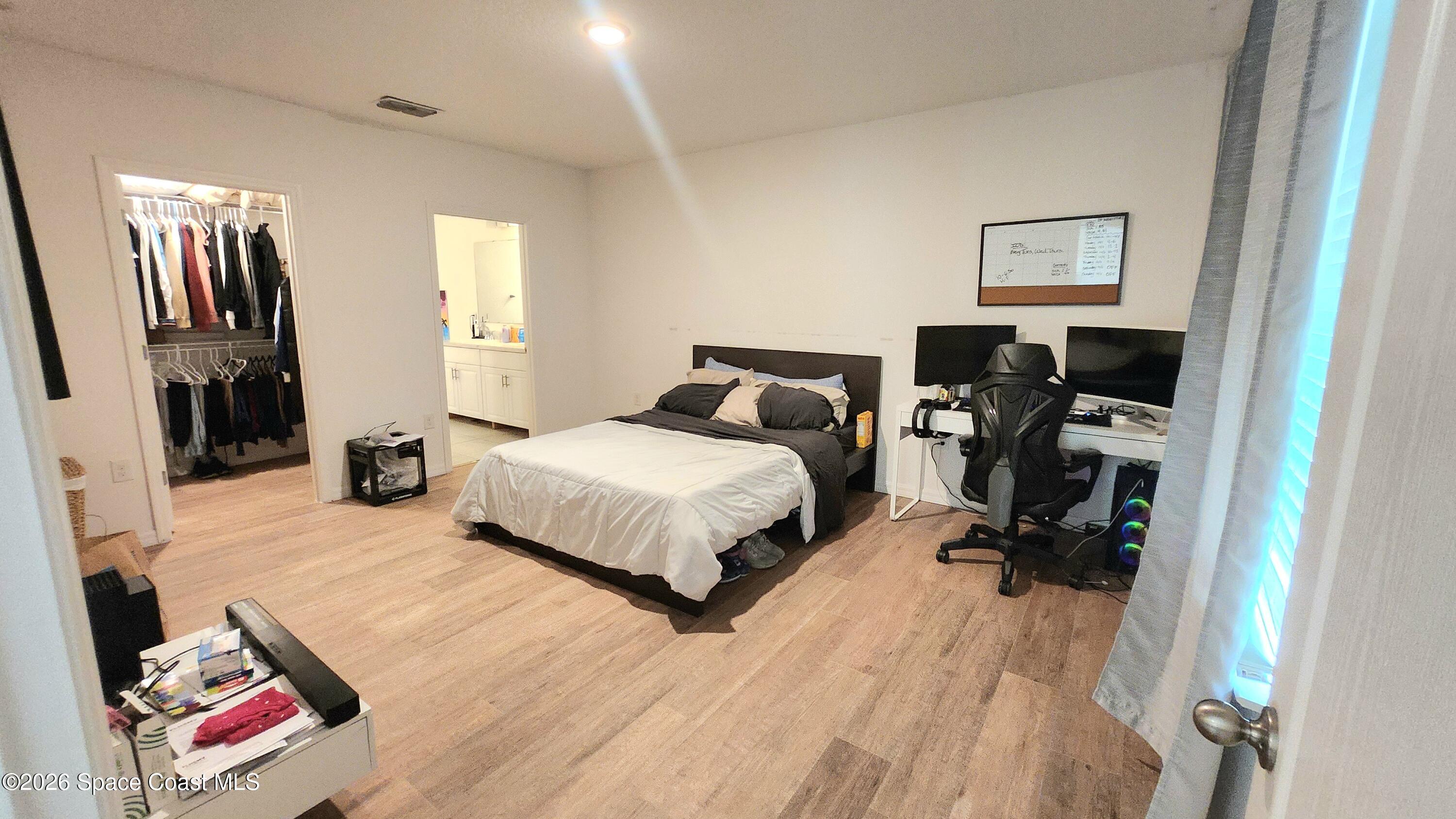 Residential in Palm Bay 3