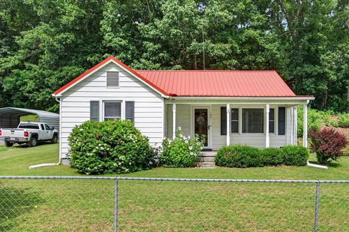 165 Blue Sky Dr, Wytheville, VA, 24382-5662 | Card Image