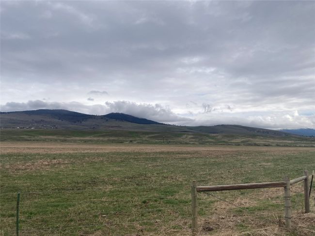 12564 Loiselle Ln, Home with 0 bedrooms, 0 bathrooms and null parking in Missoula MT | Image 16