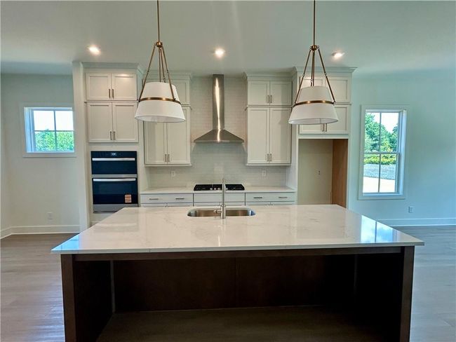 1995 Catnap Ct, House other with 4 bedrooms, 4 bathrooms and null parking in Chamblee GA | Image 11