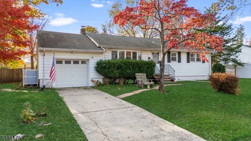 2602 Spencer St, Piscataway, NJ, 08854-4525 | Card Image