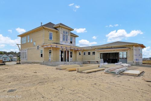 344 Lookout Pt, Hampstead, NC, 28443-4410 | Card Image