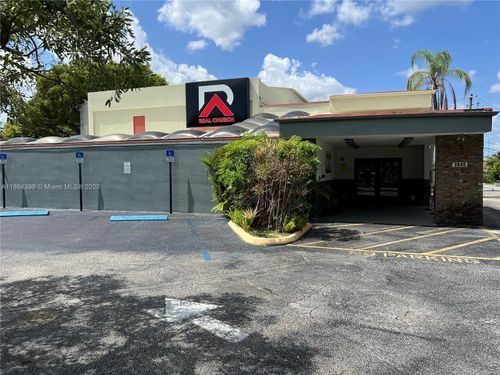 2640 Washington St, Hollywood, FL, 33020-5711 | Card Image