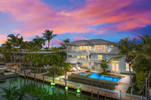 133 Severino Dr, Islamorada, FL, 33036-3310 | Card Image