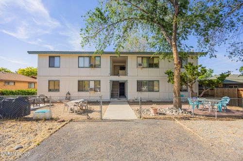 1124 H St, Sparks, NV, 89431-4489 | Card Image