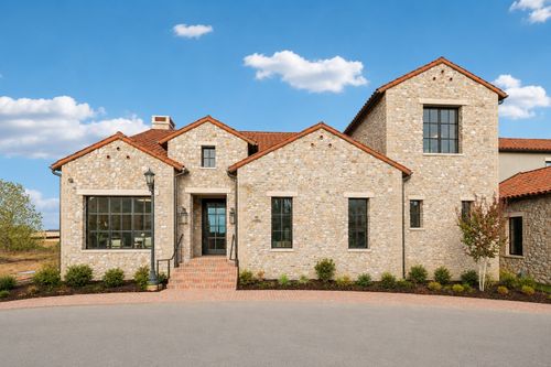 48 Cardona Dr, Westlake, TX, 76262-2548 | Card Image